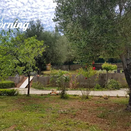 Homestay Concetta